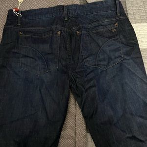 Joe’s Jeans